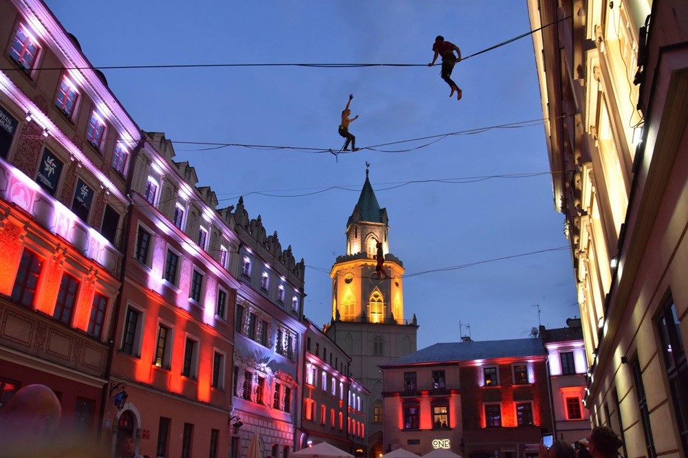 01 Carnaval Sztukmistrzów 2024