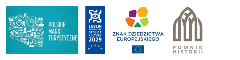 Lublin Europejska Stolica Kultury