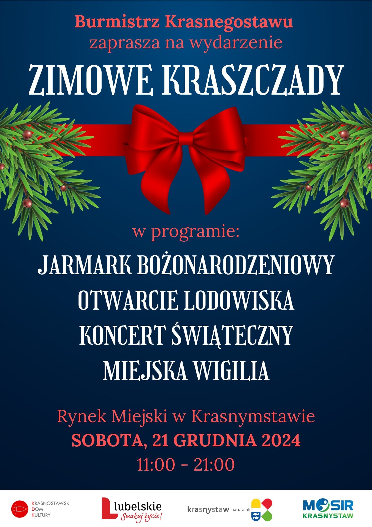 2024 12 21 Zimowe Kraszczady